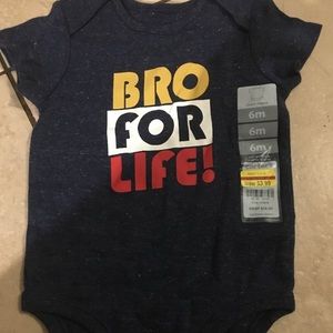 2 Brand new 6 month bundle,1 6 month matching set